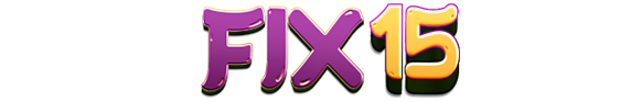 FIX15